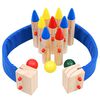 Miniatyrbilde av produktet 3 av 6