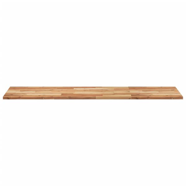 Viser 3 av 8 produktbilde(r)