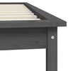 Miniatyrbilde av produktet 7 av 9