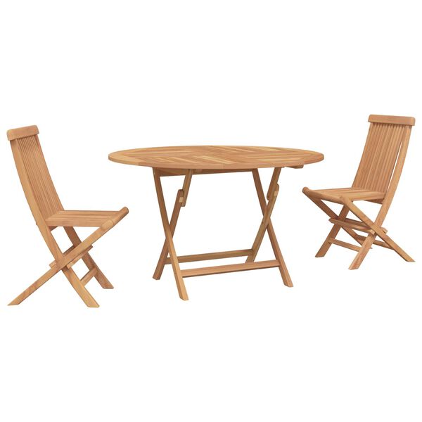 Viser 1 av 11 produktbilde(r)