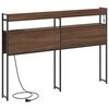 Miniatyrbilde av produktet 8 av 16