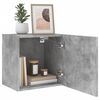 Miniatyrbilde av produktet 5 av 15