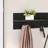 Miniatyrbilde av produktet 4 av 11