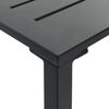 Miniatyrbilde av produktet 7 av 8