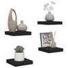 Miniatyrbilde av produktet 5 av 15