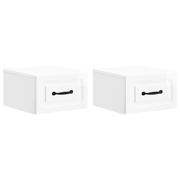 Viser 1 av 12 produktbilde(r)