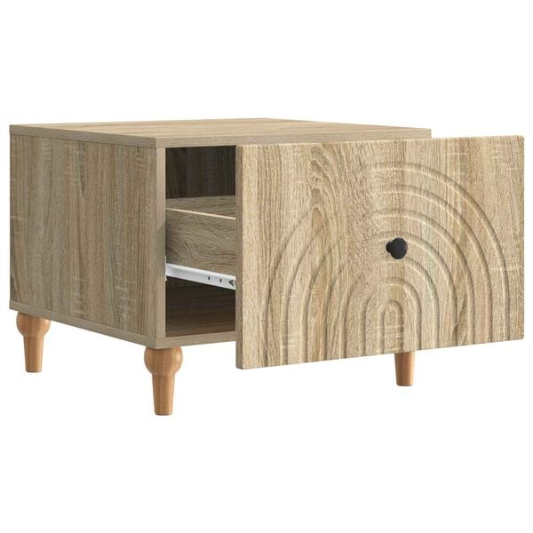 Viser 3 av 9 produktbilde(r)