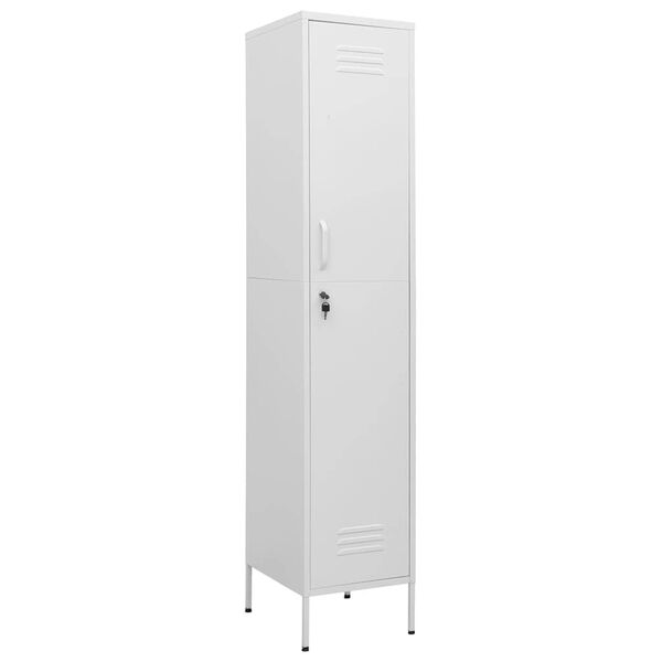 Viser 1 av 10 produktbilde(r)
