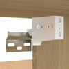Miniatyrbilde av produktet 7 av 13