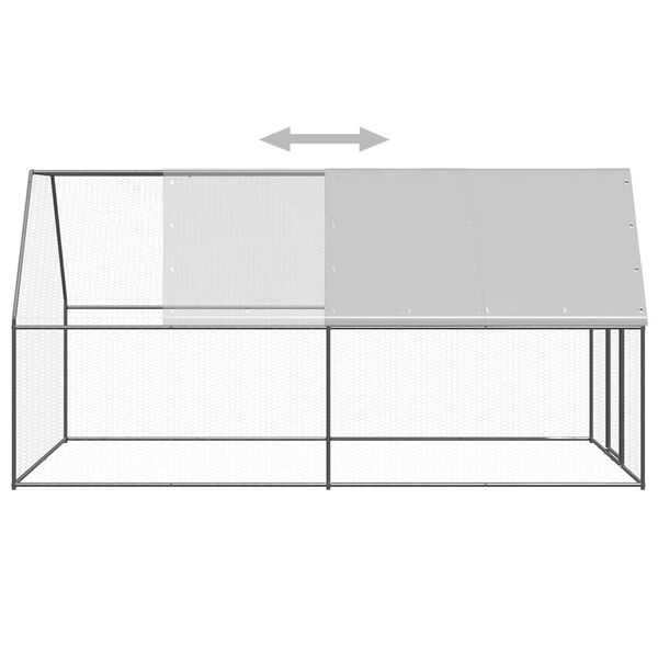 Viser 4 av 5 produktbilde(r)