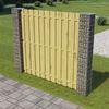 Miniatyrbilde av produktet 2 av 5