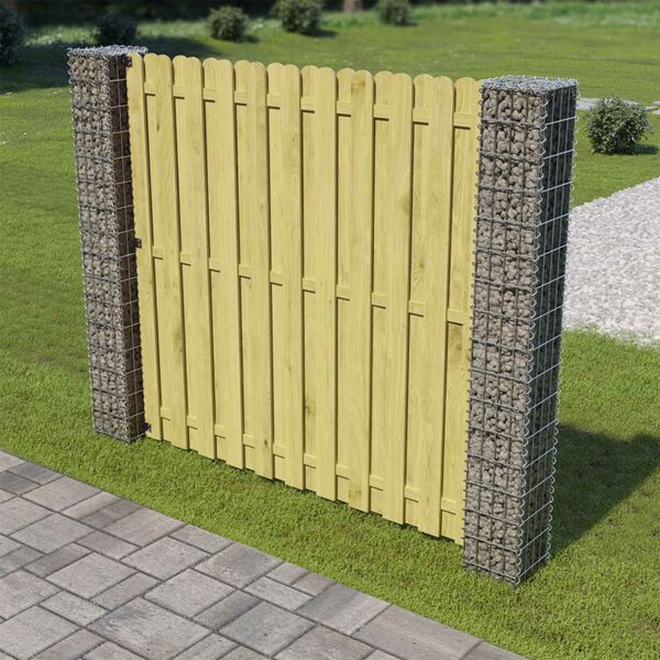 Viser 2 av 5 produktbilde(r)