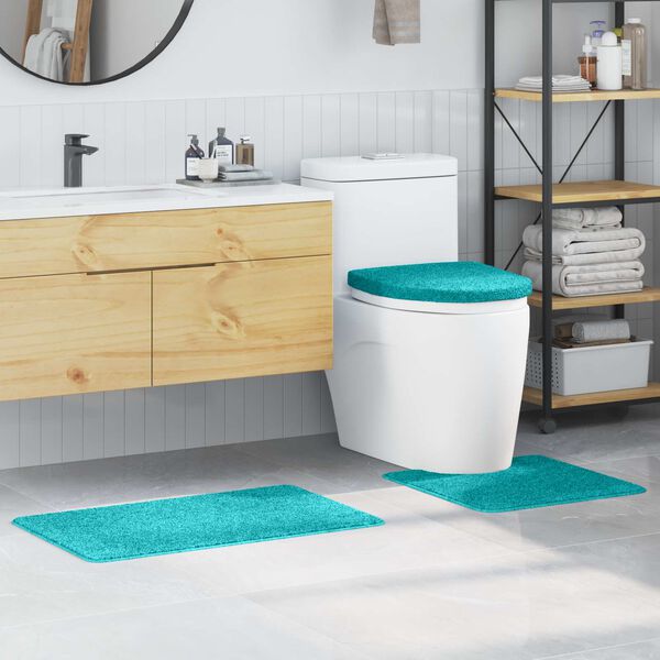 Viser 2 av 11 produktbilde(r)