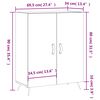 Miniatyrbilde av produktet 12 av 13