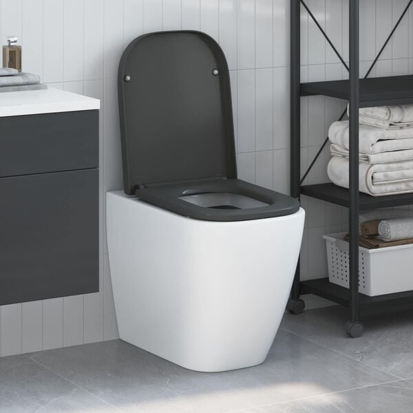 Viser 2 av 11 produktbilde(r)