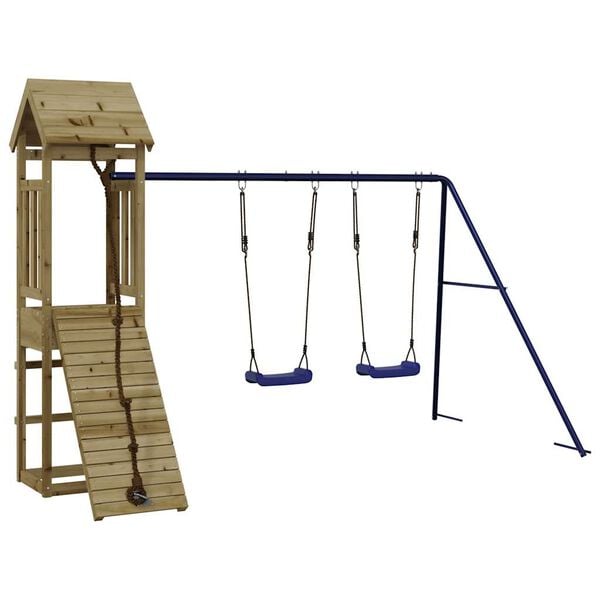 Viser 1 av 11 produktbilde(r)
