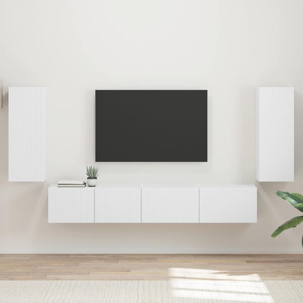 Viser 2 av 15 produktbilde(r)