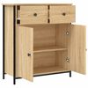 Miniatyrbilde av produktet 5 av 12