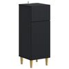 Miniatyrbilde av produktet 4 av 11