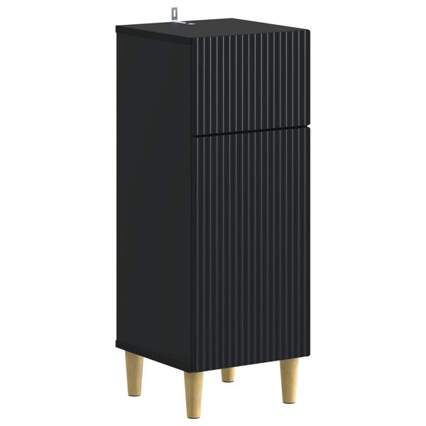 Viser 4 av 11 produktbilde(r)