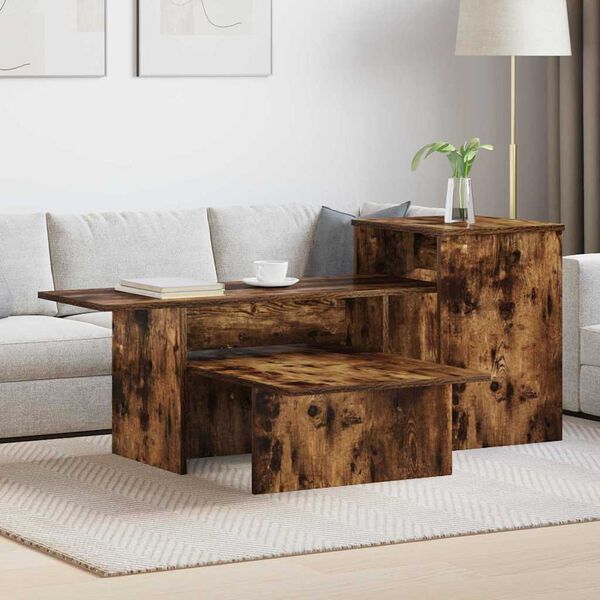 Viser 2 av 11 produktbilde(r)