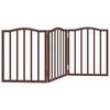 Brown_oak