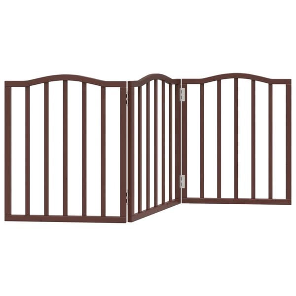 Viser 1 av 9 produktbilde(r)