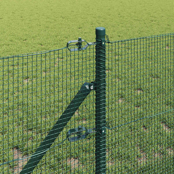Viser 4 av 15 produktbilde(r)