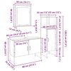 Miniatyrbilde av produktet 15 av 16