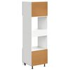 Miniatyrbilde av produktet 7 av 14