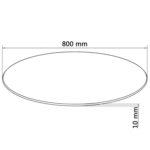 Viser 4 av 4 produktbilde(r)