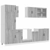 Miniatyrbilde av produktet 5 av 24