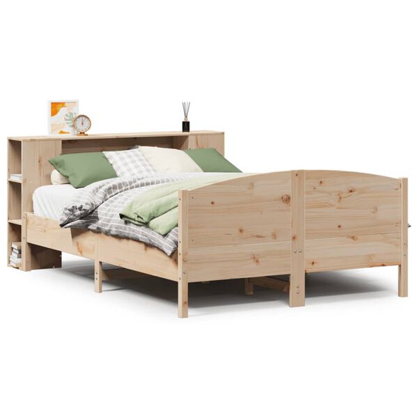 Viser 1 av 12 produktbilde(r)