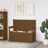 Miniatyrbilde av produktet 3 av 9