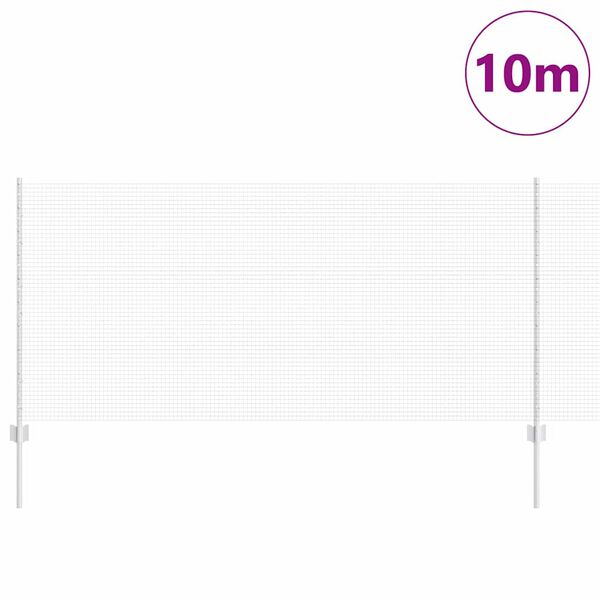 Viser 3 av 14 produktbilde(r)