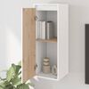 Miniatyrbilde av produktet 4 av 10