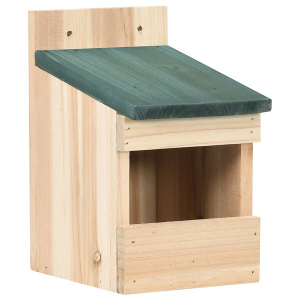 Viser 2 av 7 produktbilde(r)
