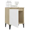 Miniatyrbilde av produktet 7 av 10