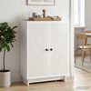 Miniatyrbilde av produktet 2 av 13