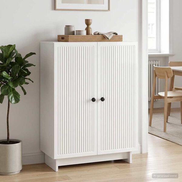 Viser 2 av 13 produktbilde(r)