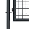 Miniatyrbilde av produktet 5 av 7