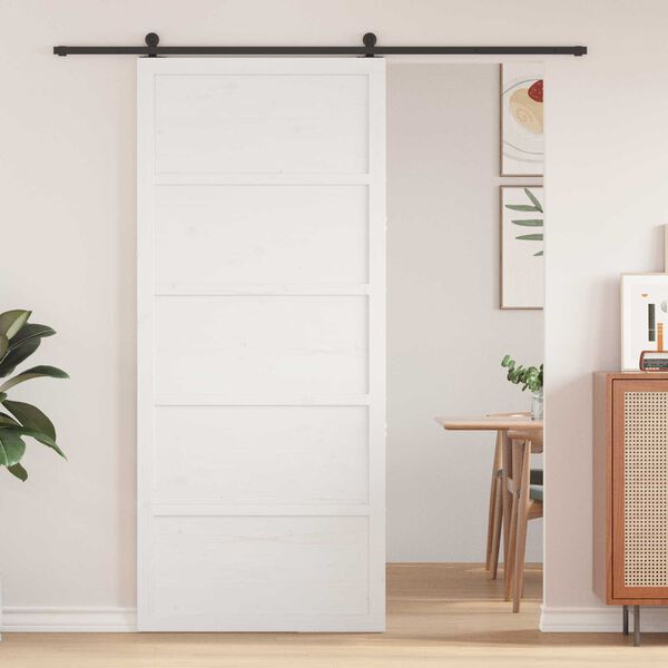 Viser 2 av 11 produktbilde(r)