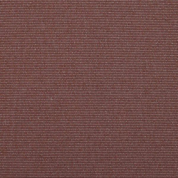 Viser 4 av 5 produktbilde(r)