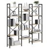 Miniatyrbilde av produktet 3 av 13