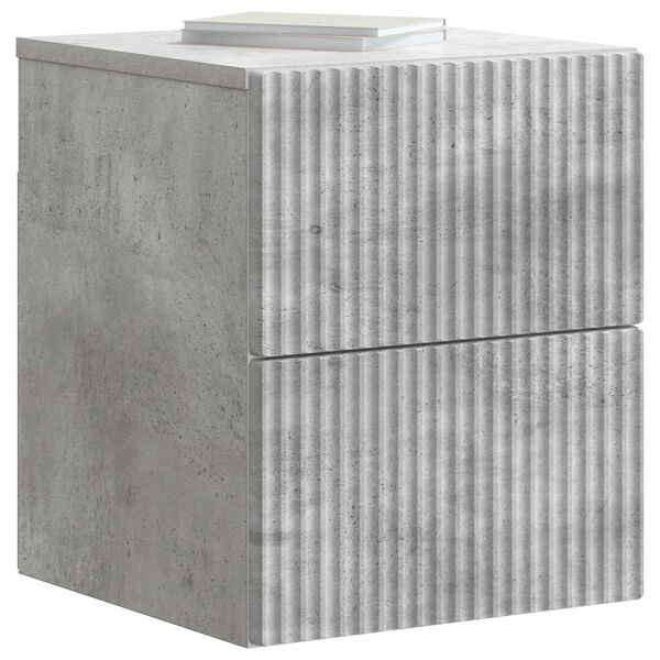 Viser 2 av 9 produktbilde(r)