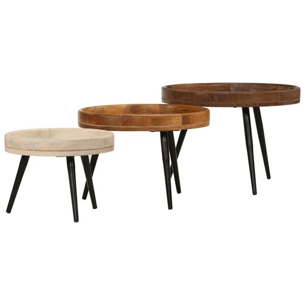 Viser 3 av 12 produktbilde(r)