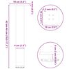 Miniatyrbilde av produktet 10 av 10