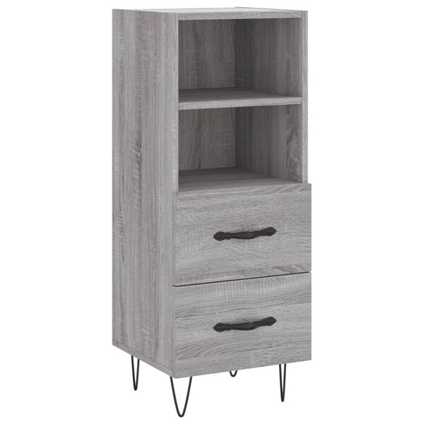Viser 1 av 13 produktbilde(r)
