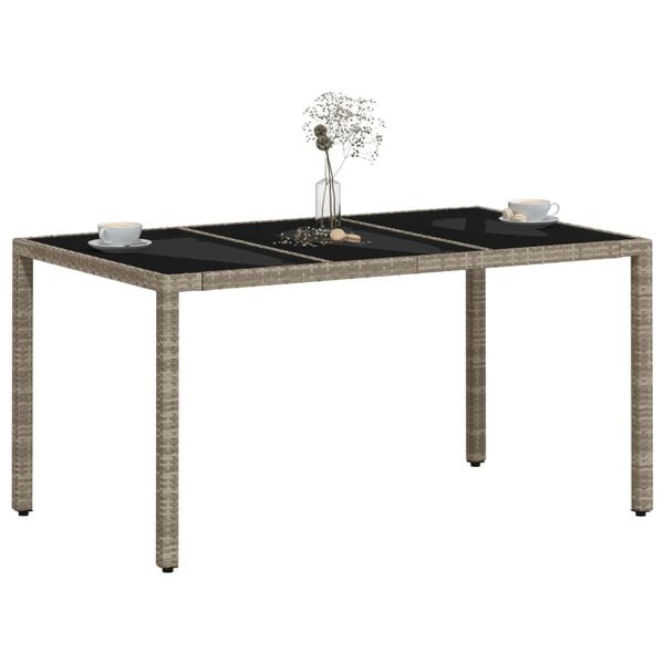 Viser 4 av 12 produktbilde(r)