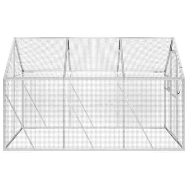 Viser 4 av 7 produktbilde(r)